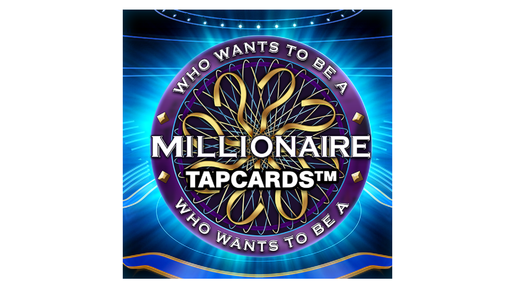 슬롯 커뮤니티 슬롯 마켓에서 제공하는 릴렉스게이밍 무료 슬롯 게임 [Millionaire TapCards™]