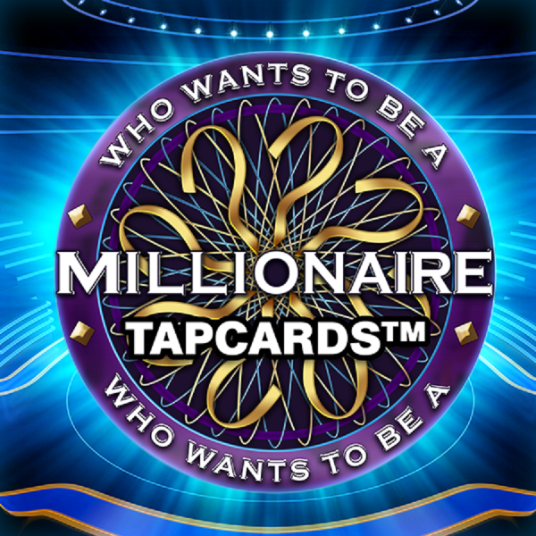 슬롯 커뮤니티 슬롯 마켓에서 제공하는 릴렉스게이밍 무료 슬롯 게임 [Millionaire TapCards™]