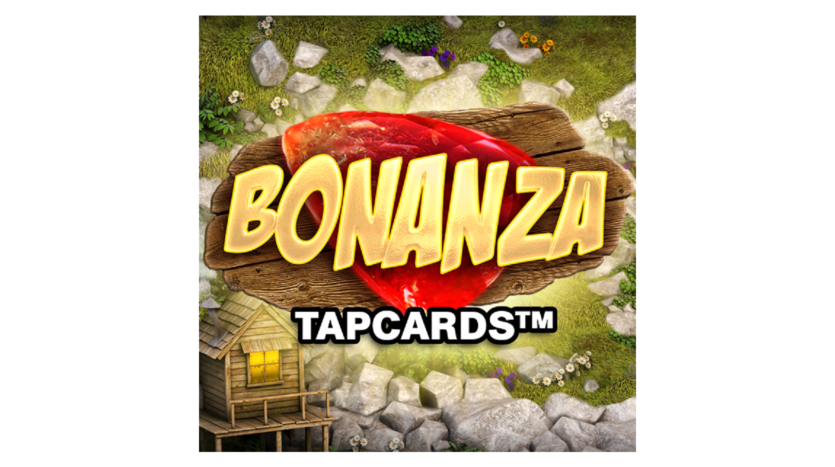 슬롯 커뮤니티 슬롯 마켓에서 제공하는 릴렉스게이밍 무료 슬롯 게임 [Bonanza TapCards™]
