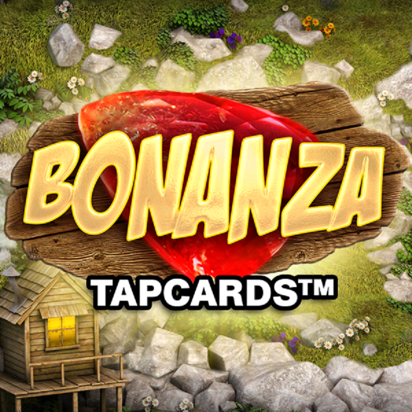 슬롯 커뮤니티 슬롯 마켓에서 제공하는 릴렉스게이밍 무료 슬롯 게임 [Bonanza TapCards™]