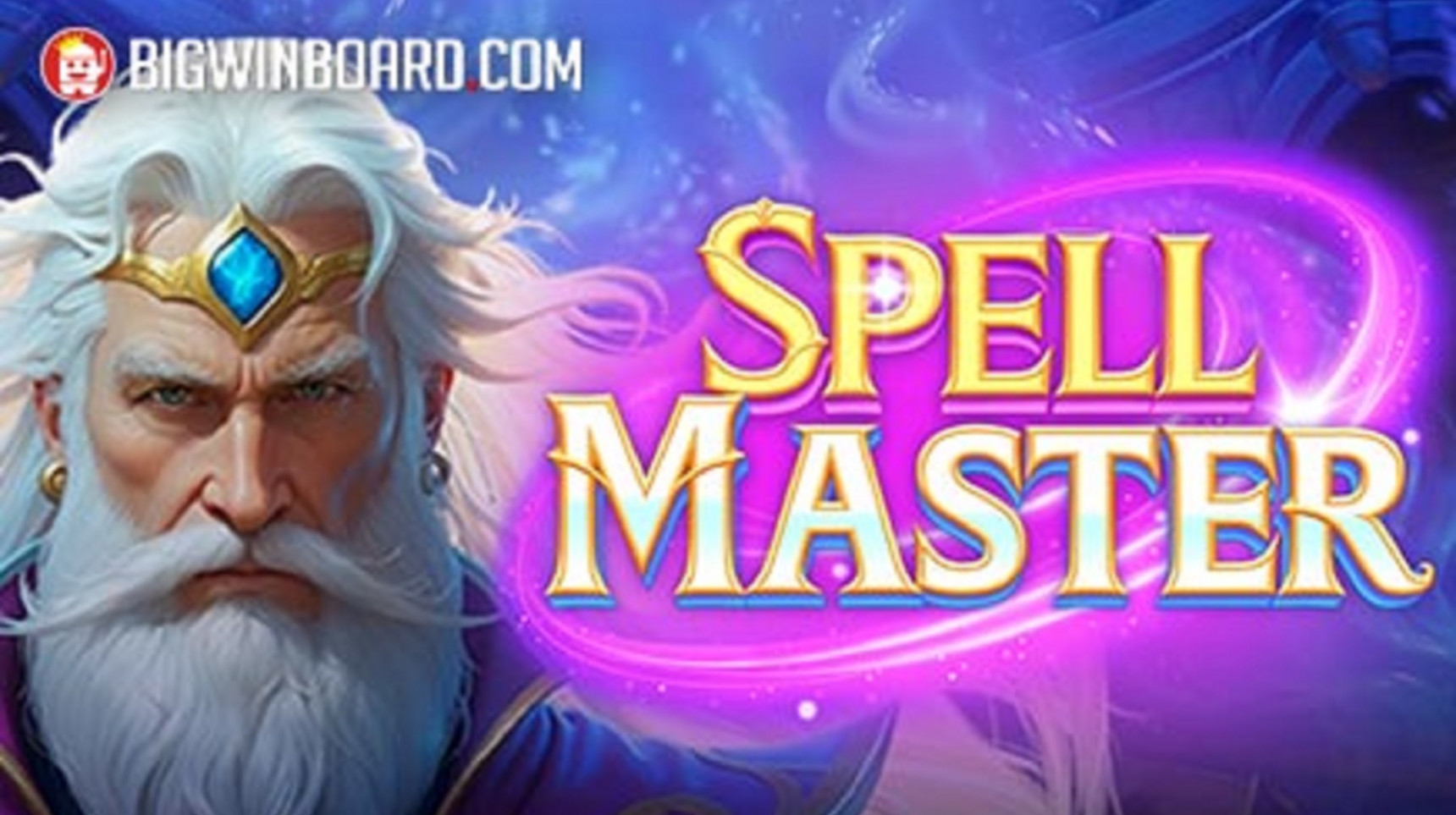슬롯 커뮤니티 슬롯 마켓에서 제공하는 프라그마틱 무료 슬롯 게임 [Spellmaster]