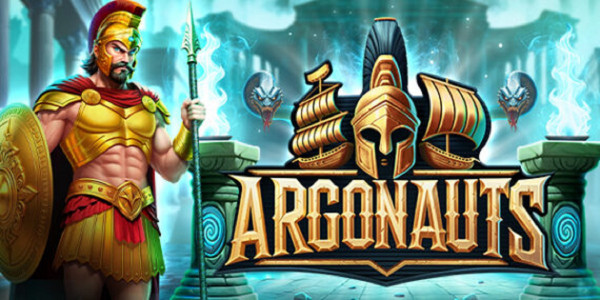 슬롯 커뮤니티 슬롯 마켓에서 제공하는 프라그마틱 무료 슬롯 게임 [Argonauts]
