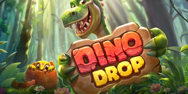 슬롯 커뮤니티 슬롯 마켓에서 제공하는 프라그마틱 무료 슬롯 게임 [Dino Drop]
