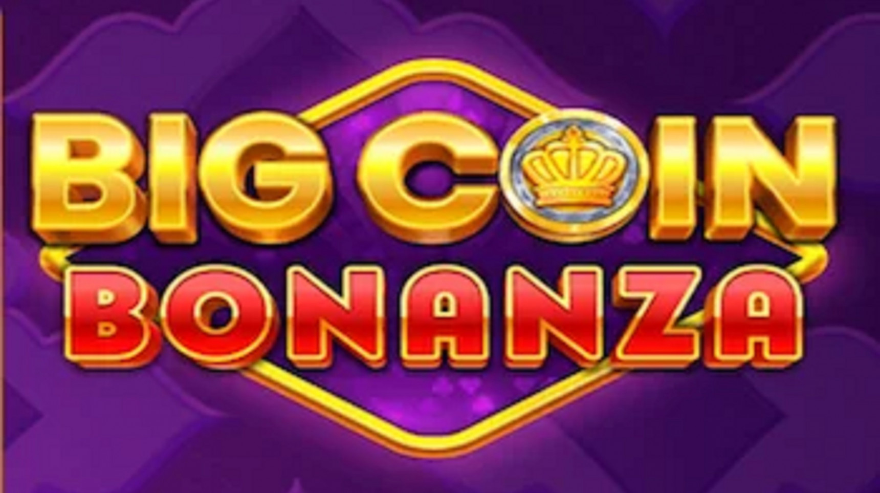 슬롯 커뮤니티 슬롯 마켓에서 제공하는 프라그마틱 무료 슬롯 게임 [Big Coin Bonanza]
