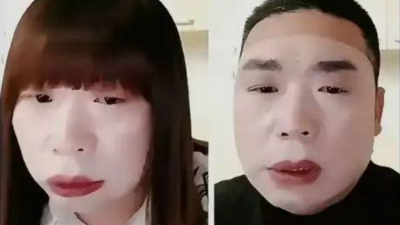 1691명 유혹해 성관계·불법 촬영…여장남자에 발칵 뒤집힌 중국