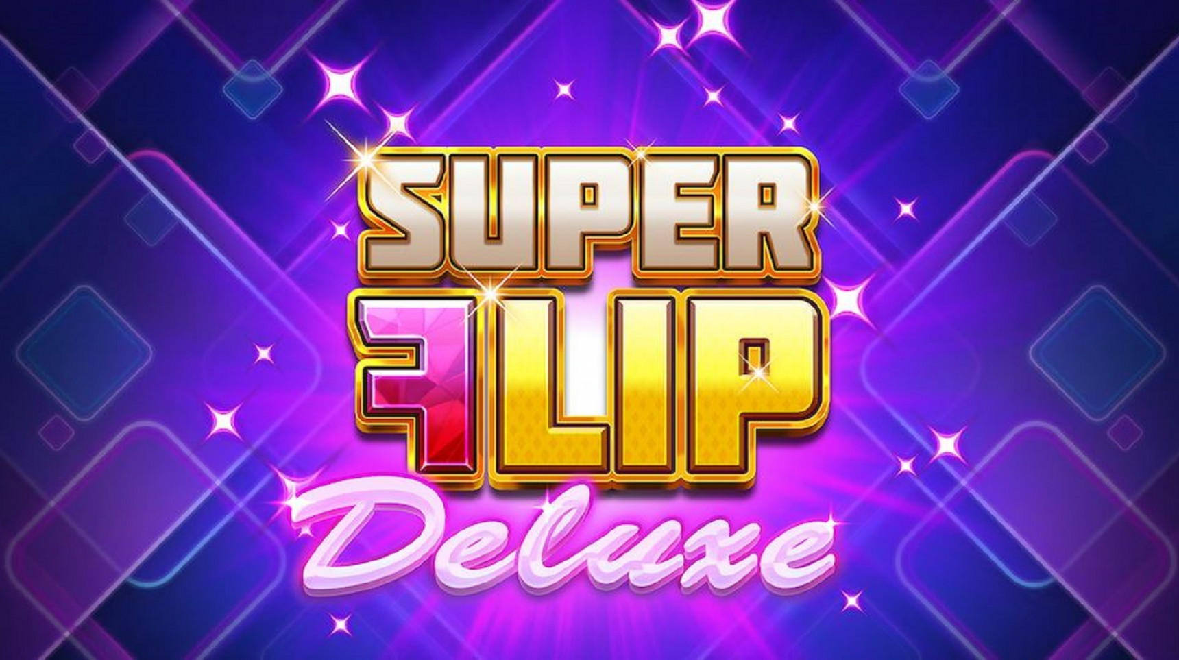 슬롯 커뮤니티 슬롯 마켓에서 제공하는 플레이앤고 무료 슬롯 게임 [Super Flip Deluxe]