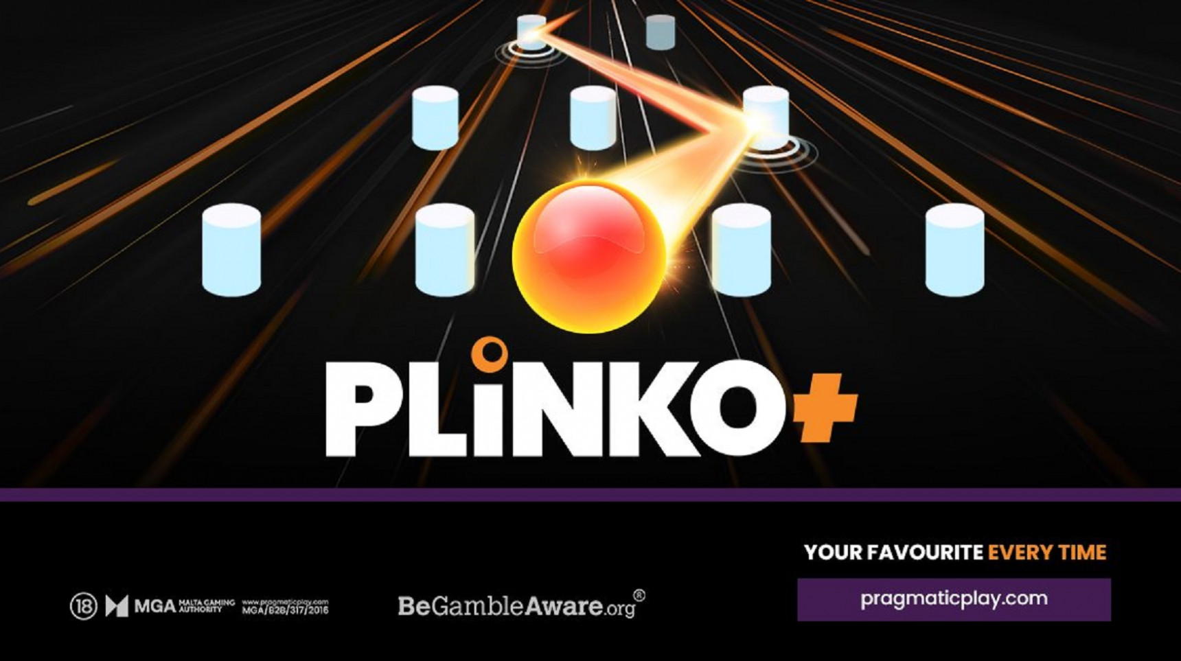 슬롯 커뮤니티 슬롯 마켓에서 제공하는 프라그마틱 무료 슬롯 게임 [Plinko+]