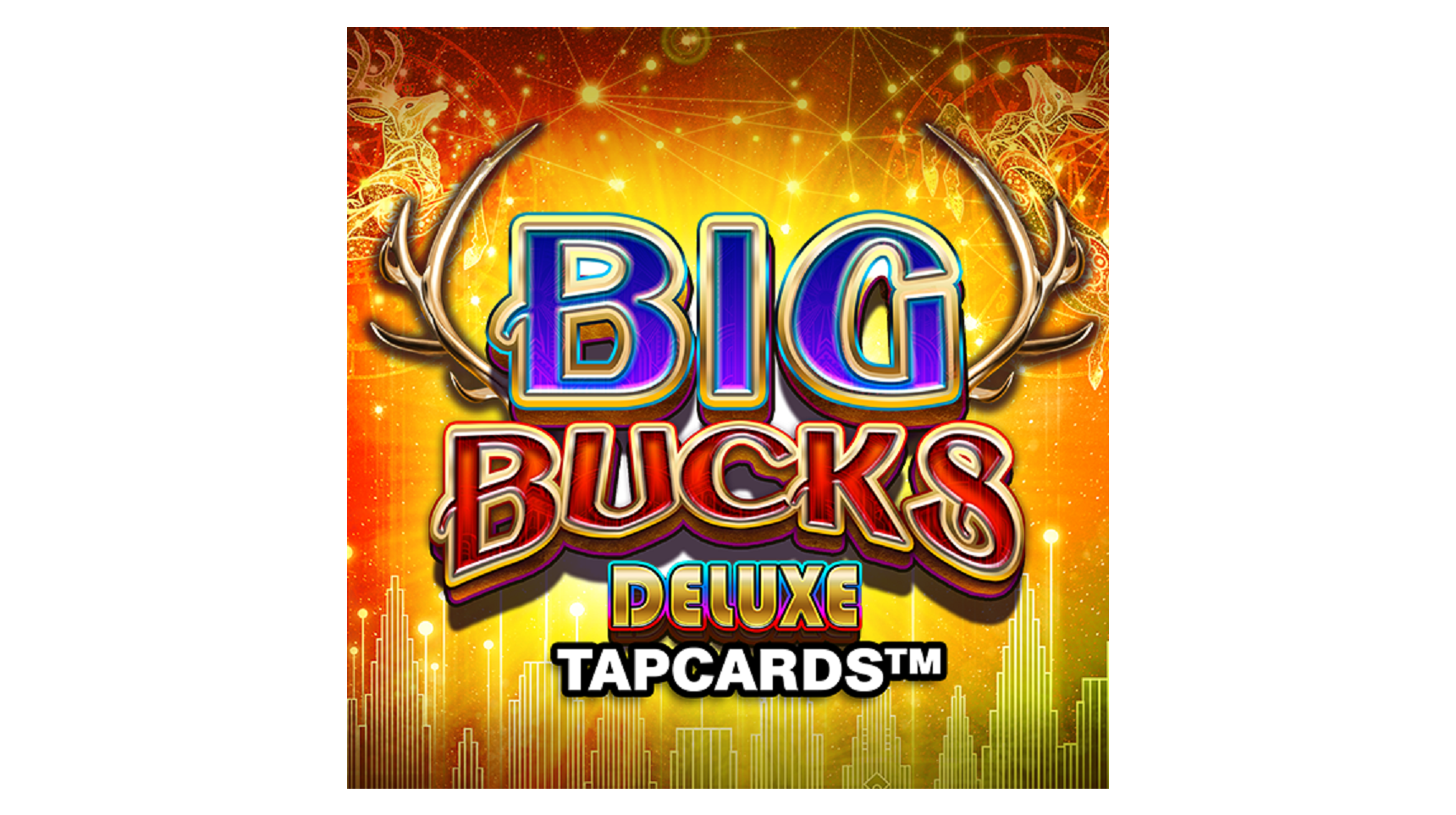슬롯 커뮤니티 슬롯 마켓에서 제공하는 릴렉스게이밍 무료 슬롯 게임 [Big Bucks Deluxe TapCards™]