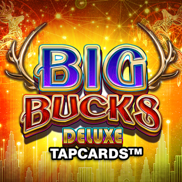 슬롯 커뮤니티 슬롯 마켓에서 제공하는 릴렉스게이밍 무료 슬롯 게임 [Big Bucks Deluxe TapCards™]