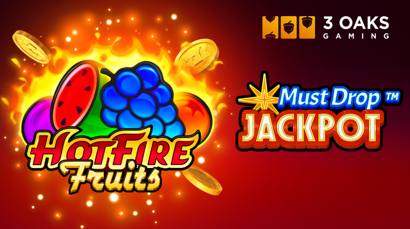 슬롯 커뮤니티 슬롯 마켓에서 제공하는 부운고 무료 슬롯 게임 [Must Drop Jackpot Hot Fire Fruits]