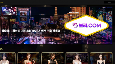 보라카지노 bora123.com 입플 이벤트 진행하면서 입금 유도하고 당첨금 환전 신청하면 먹튀
