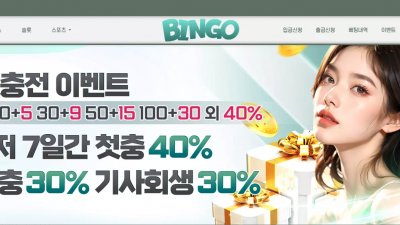 빙고 go-114.com 거래 내역 요구하고 문제 없어도 악성 회원으로 간주하며 먹튀