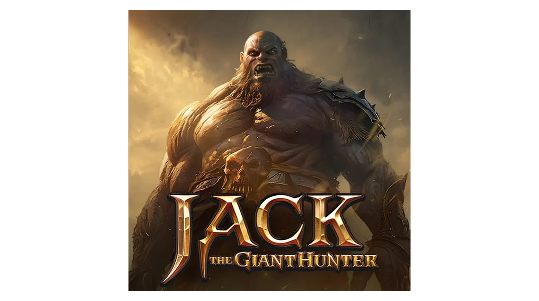 슬롯 커뮤니티 슬롯 마켓에서 제공하는 피지소프트 무료 슬롯 게임 [Jack the Giant Hunter]