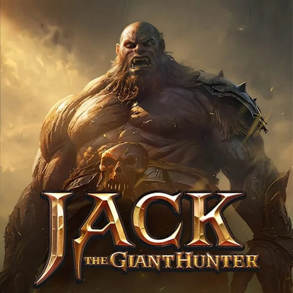 슬롯 커뮤니티 슬롯 마켓에서 제공하는 피지소프트 무료 슬롯 게임 [Jack the Giant Hunter]