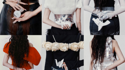 아이브, 25일 '아이브 시크릿'으로 컴백…타이틀곡은 'XOXZ'