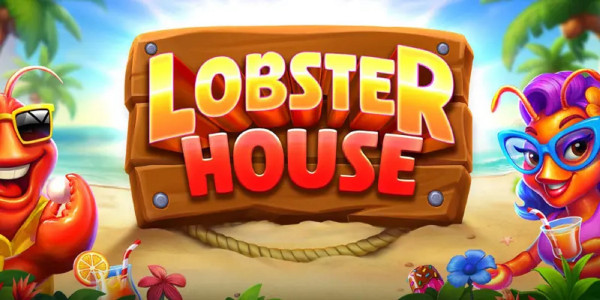 슬롯 커뮤니티 슬롯 마켓에서 제공하는 프라그마틱 무료 슬롯 게임 [Lobster House]