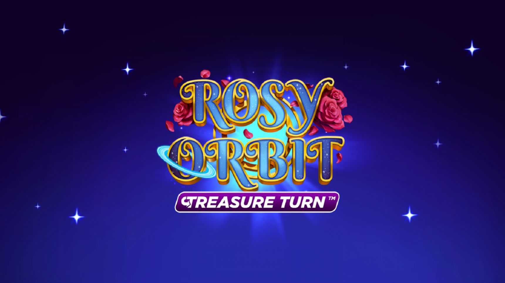 슬롯 커뮤니티 슬롯 마켓에서 제공하는 플레이앤고 무료 슬롯 게임 [Rosy Orbit Treasure Turn]