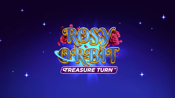 슬롯 커뮤니티 슬롯 마켓에서 제공하는 플레이앤고 무료 슬롯 게임 [Rosy Orbit Treasure Turn]