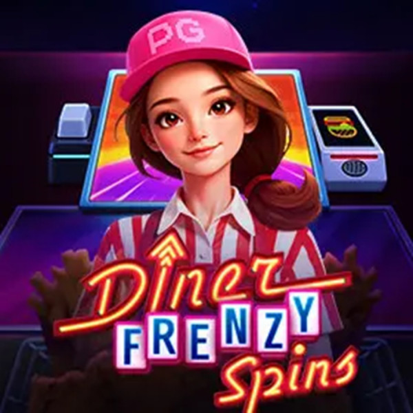 슬롯 커뮤니티 슬롯 마켓에서 제공하는 피지소프트 무료 슬롯 게임 [Diner Frenzy Spins]