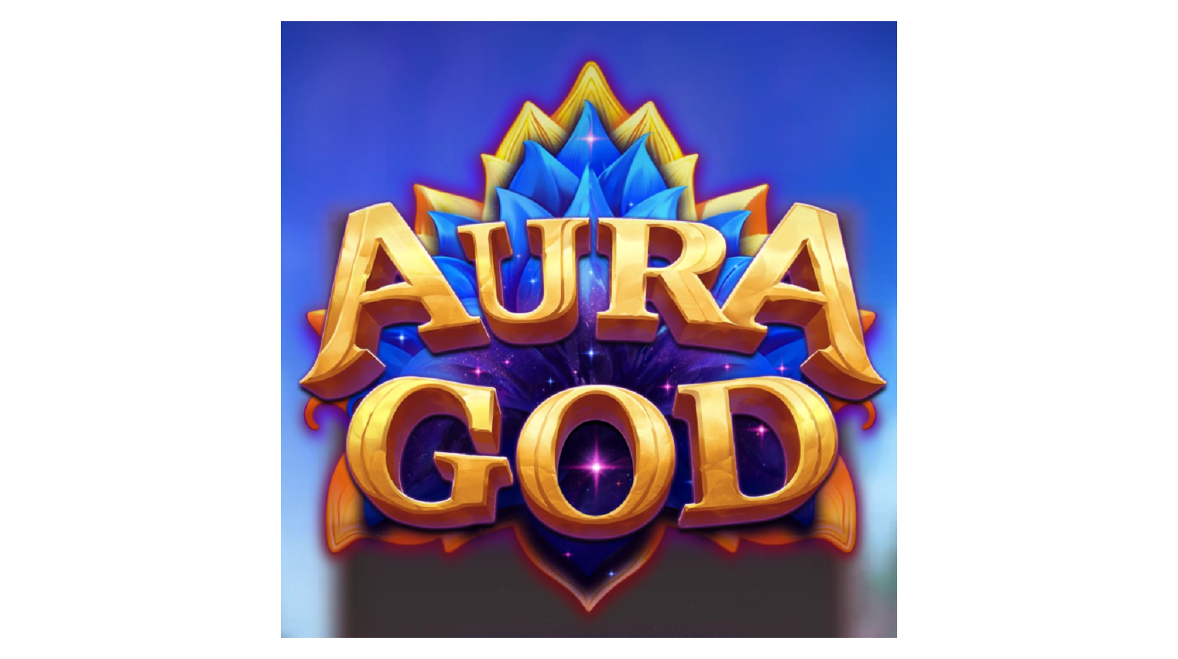 슬롯 커뮤니티 슬롯 마켓에서 제공하는 릴렉스게이밍 무료 슬롯 게임 [Aura God]