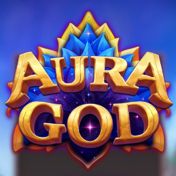 슬롯 커뮤니티 슬롯 마켓에서 제공하는 릴렉스게이밍 무료 슬롯 게임 [Aura God]
