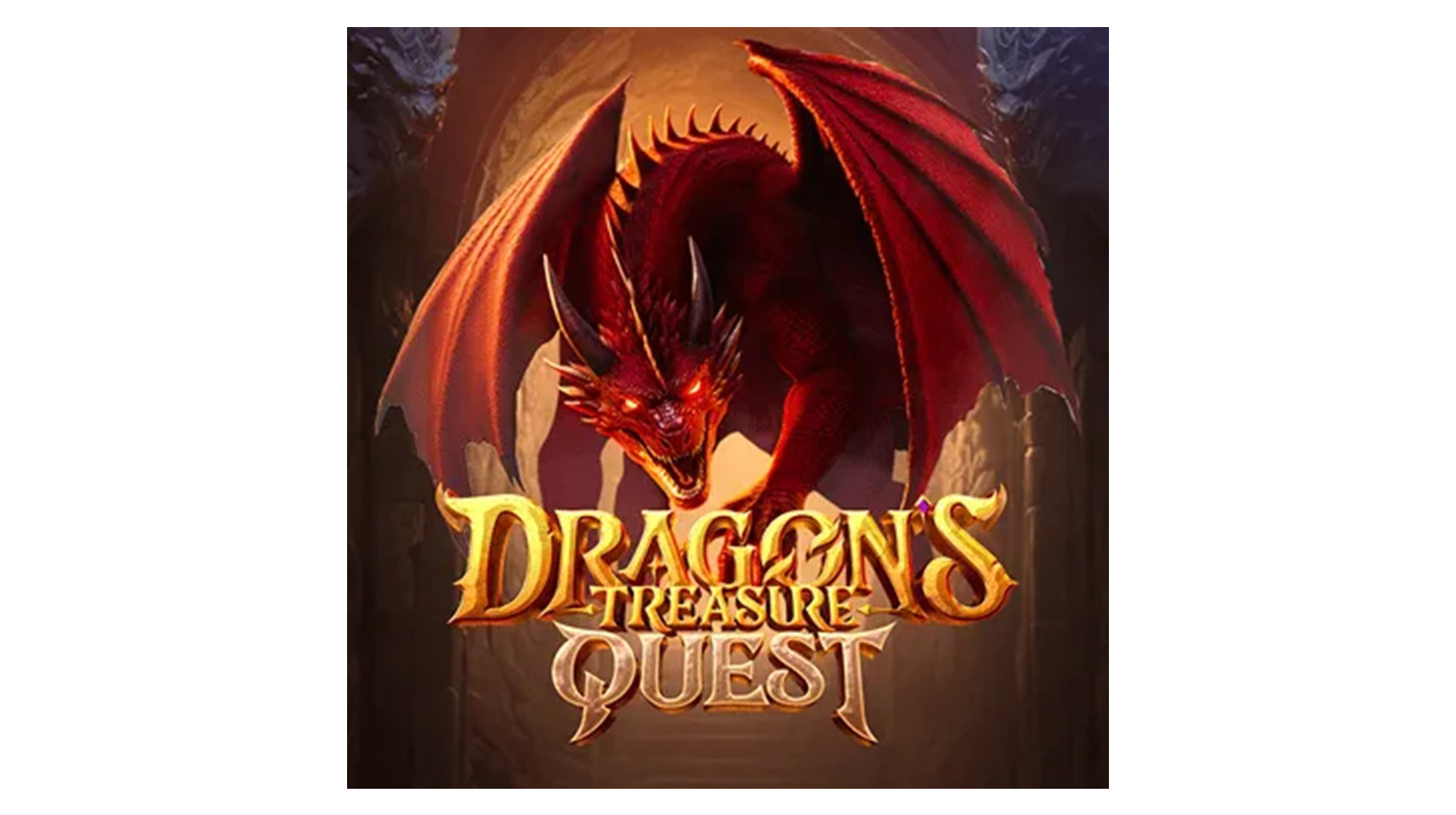 슬롯 커뮤니티 슬롯 마켓에서 제공하는 피지소프트 무료 슬롯 게임 [Dragon’s Treasure Quest]