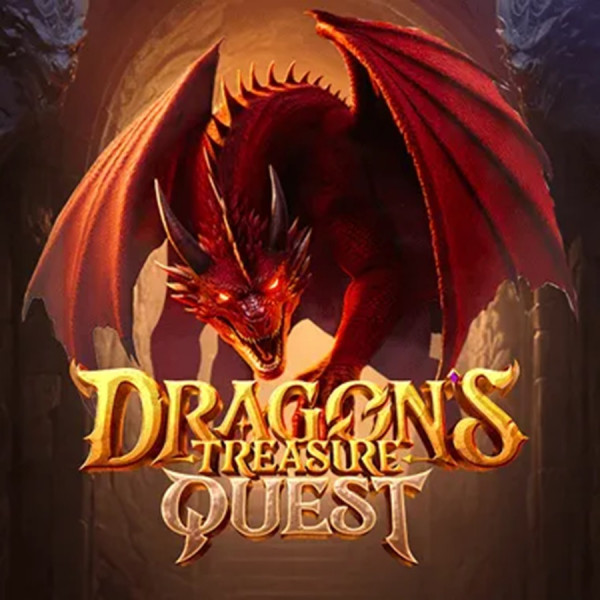 슬롯 커뮤니티 슬롯 마켓에서 제공하는 피지소프트 무료 슬롯 게임 [Dragon’s Treasure Quest]