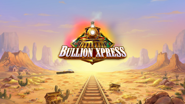 슬롯 커뮤니티 슬롯 마켓에서 제공하는 플레이앤고 무료 슬롯 게임 [Bullion Xpress]