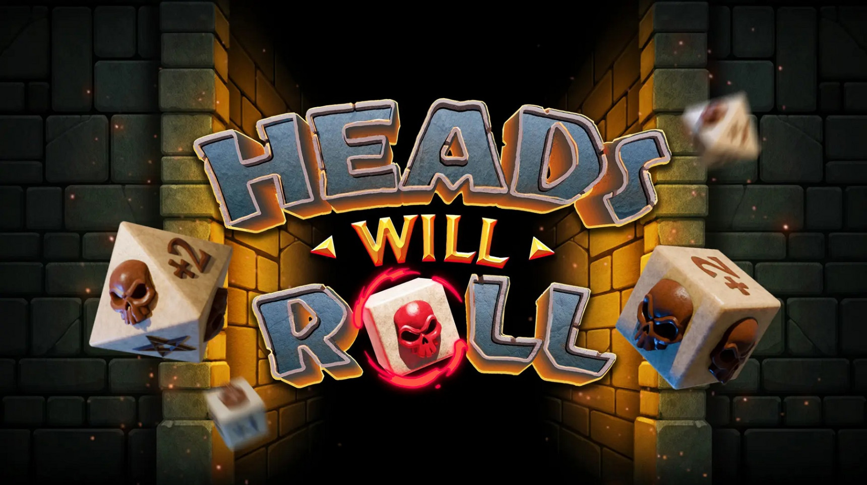 슬롯 커뮤니티 슬롯 마켓에서 제공하는 선더킥 무료 슬롯 게임 [Heads Will Roll]
