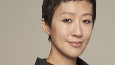 홍진경, 결혼 22년 만에 이혼…