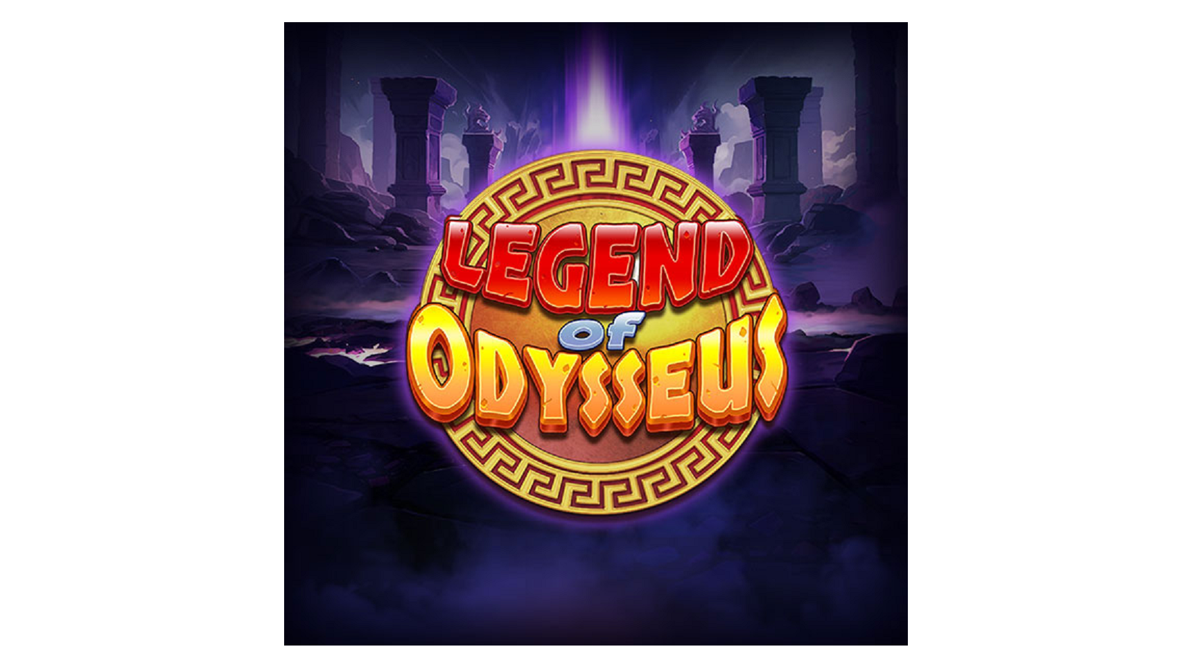슬롯 커뮤니티 슬롯 마켓에서 제공하는 릴렉스게이밍 무료 슬롯 게임 [Legend Of Odysseus]