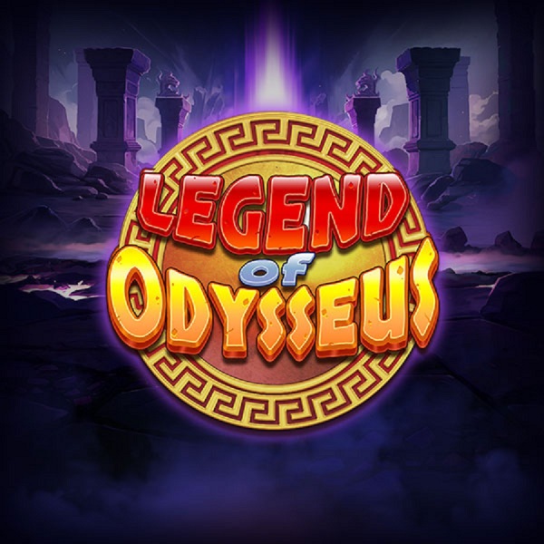 슬롯 커뮤니티 슬롯 마켓에서 제공하는 릴렉스게이밍 무료 슬롯 게임 [Legend Of Odysseus]