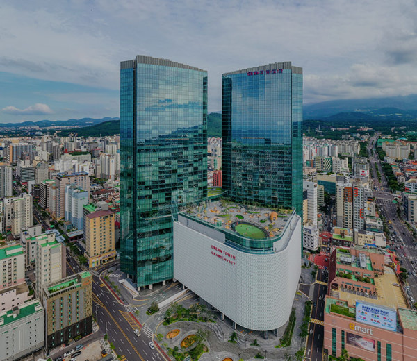 제주 드림타워, 7월 역대 최고 매출 경신…카지노·호텔 '쌍끌이' 호조