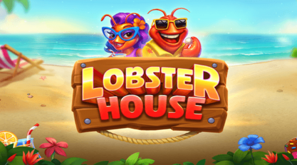 슬롯 커뮤니티 슬롯 마켓에서 제공하는 프라그마틱 무료 슬롯 게임 [Lobster House]