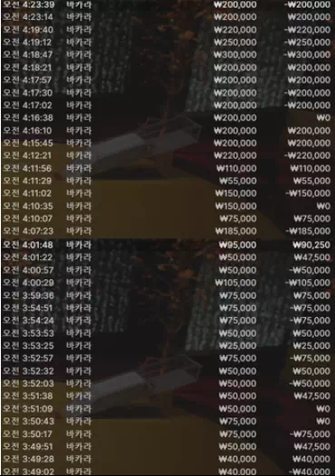 693b12cb07a0166935146e97b18d0737_1758098938_8163.PNG