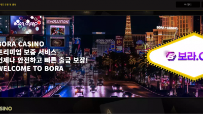 보라카지노 bora123.com 쿠폰 이벤트 광고 문자 보내고 가입 유도해서 입금 먹튀