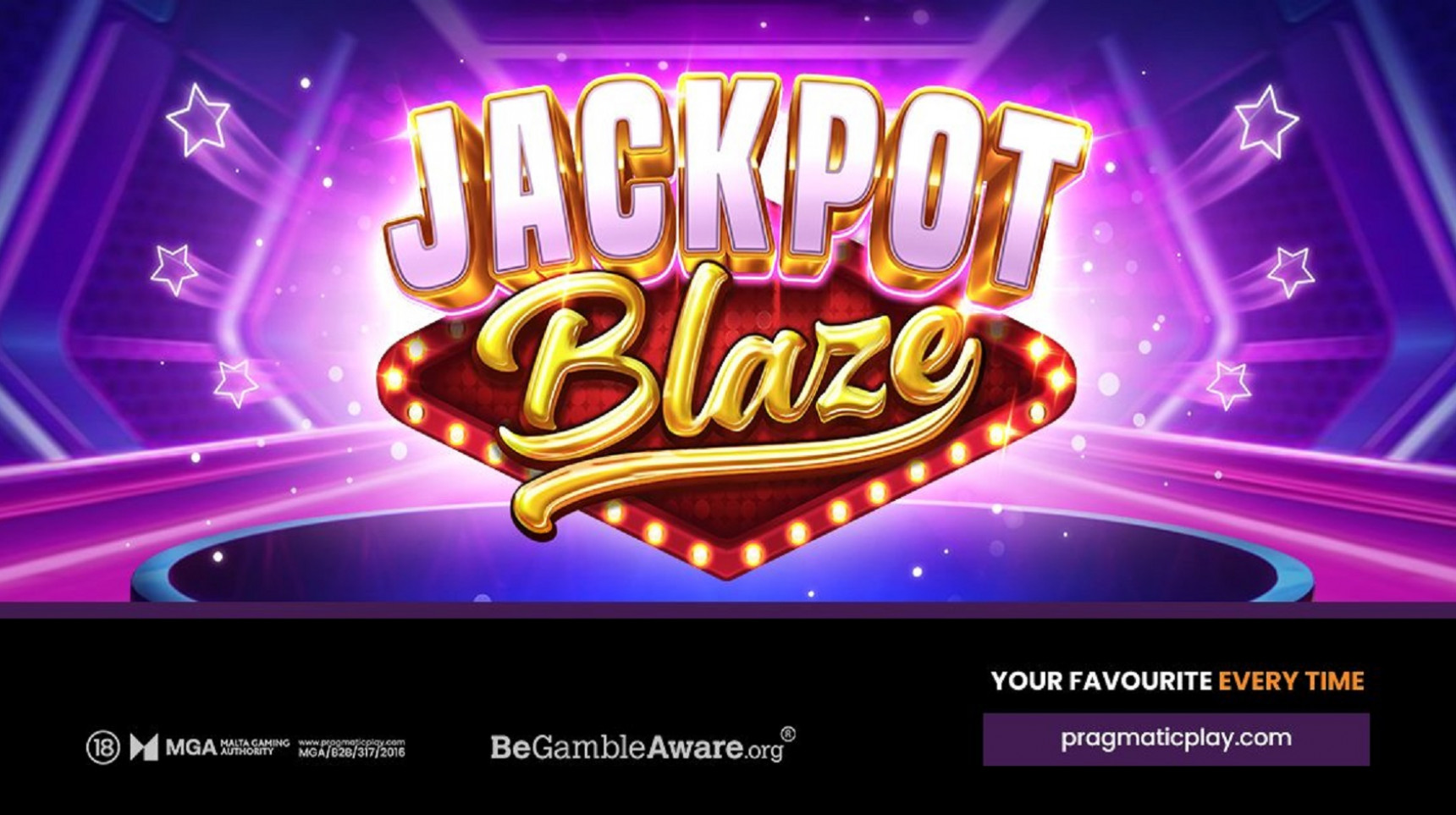 슬롯 커뮤니티 슬롯 마켓에서 제공하는 프라그마틱 무료 슬롯 게임 [Jackpot Blaze]