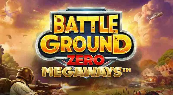 슬롯 커뮤니티 슬롯 마켓에서 제공하는 프라그마틱 무료 슬롯 게임 [Battle Ground Zero Megaways]