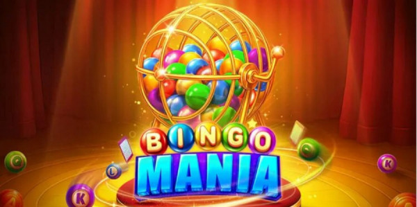 슬롯 커뮤니티 슬롯 마켓에서 제공하는 프라그마틱 무료 슬롯 게임 [Bingo Mania]