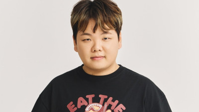 곽튜브, 혼전임신·10월 결혼 발표