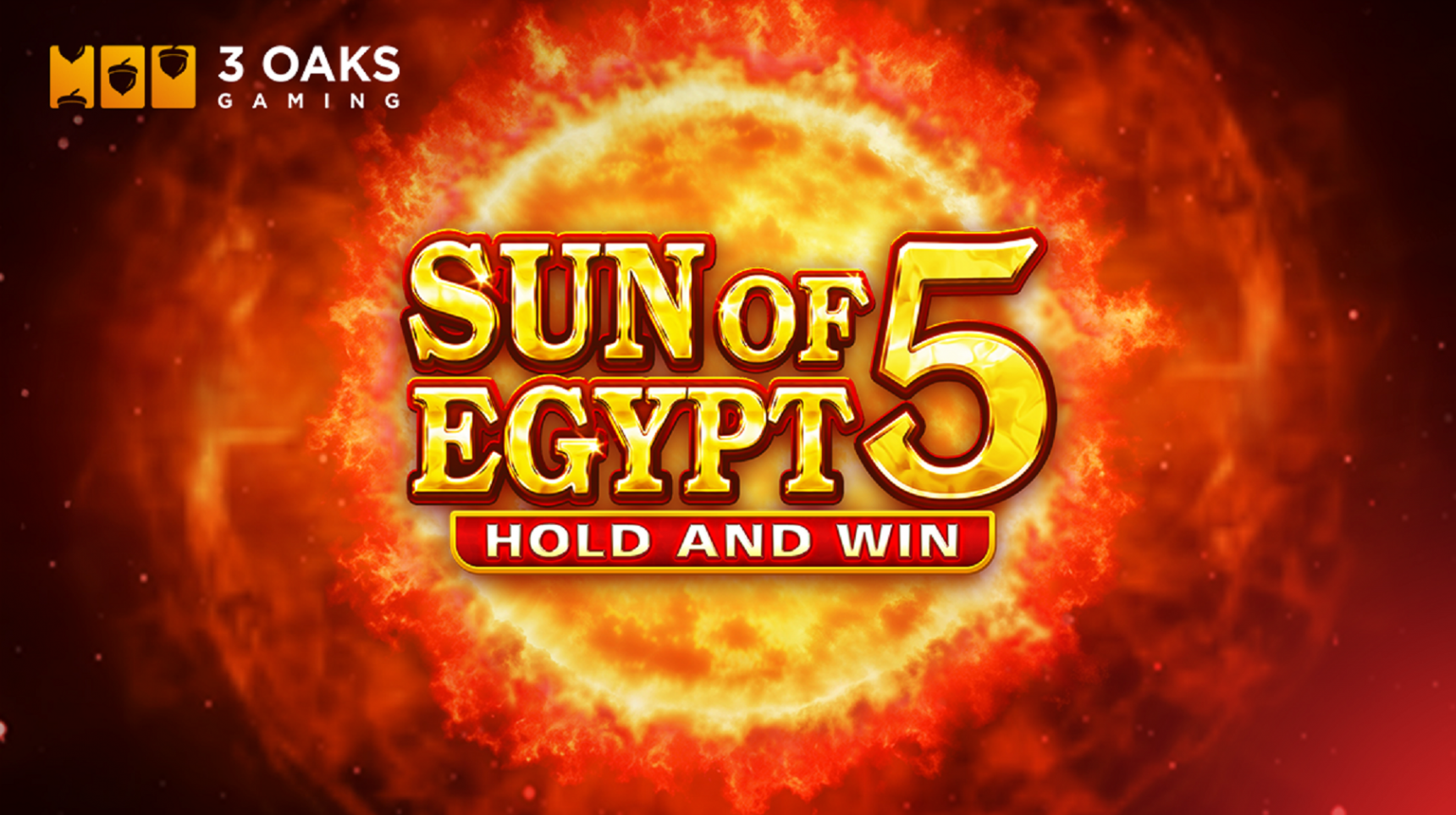 슬롯 커뮤니티 슬롯 마켓에서 제공하는 부운고 무료 슬롯 게임 [Sun of Egypt 5]
