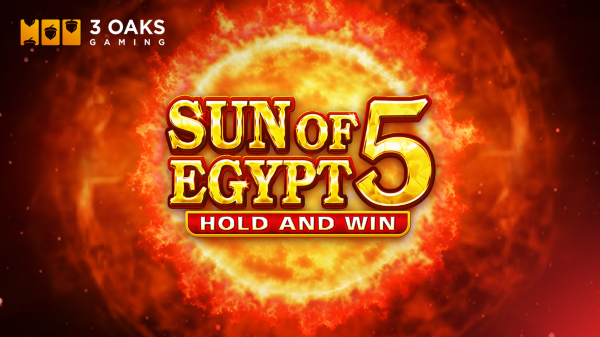 슬롯 커뮤니티 슬롯 마켓에서 제공하는 부운고 무료 슬롯 게임 [Sun of Egypt 5]