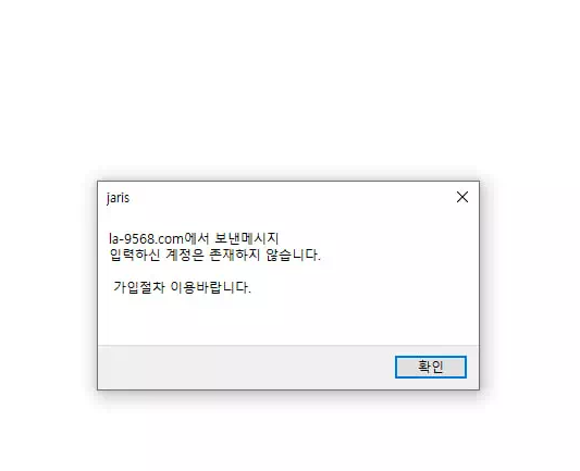 305b7d7e5b9c16e345e6bf5526c9f0ba_1759826992_7501.PNG