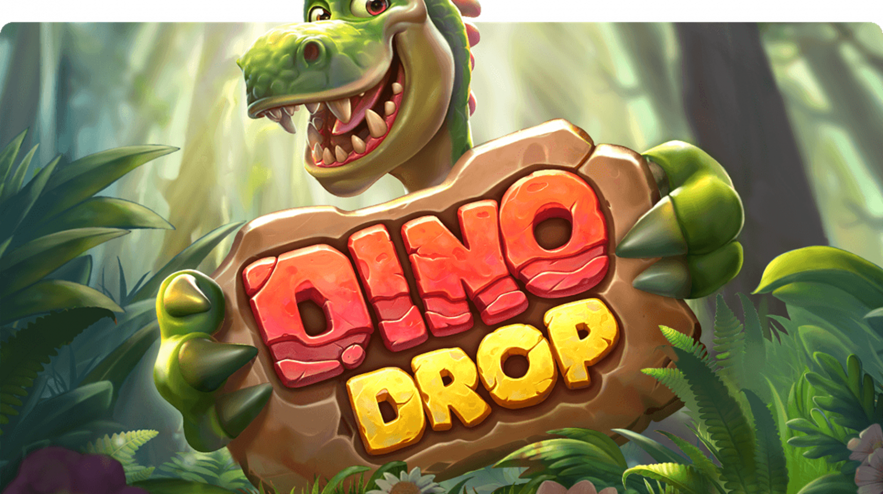 슬롯 커뮤니티 슬롯 마켓에서 제공하는 프라그마틱 무료 슬롯 게임 [Dino Drop]