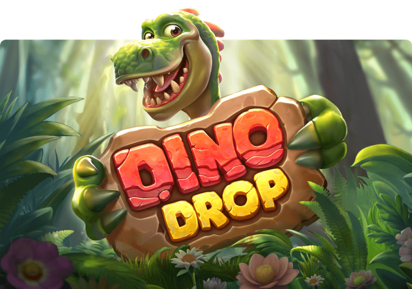 슬롯 커뮤니티 슬롯 마켓에서 제공하는 프라그마틱 무료 슬롯 게임 [Dino Drop]