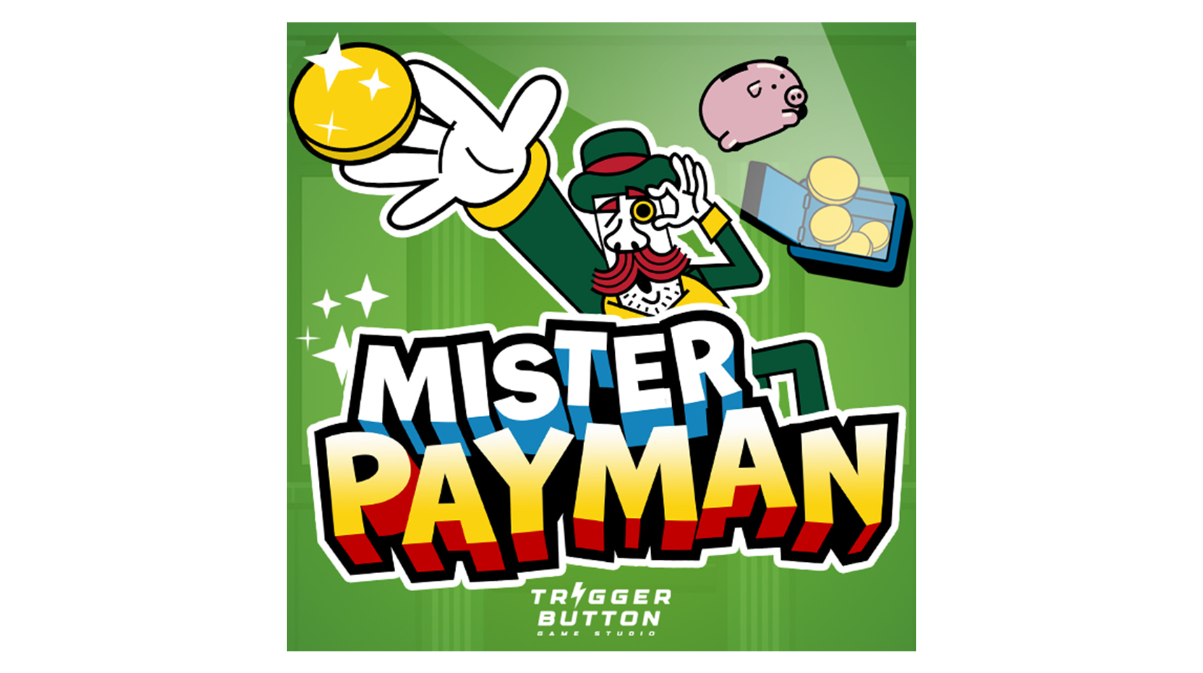 슬롯 커뮤니티 슬롯 마켓에서 제공하는 릴렉스게이밍 무료 슬롯 게임 [Mister Payman]