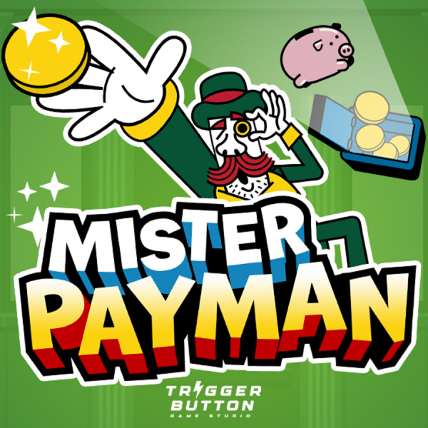 슬롯 커뮤니티 슬롯 마켓에서 제공하는 릴렉스게이밍 무료 슬롯 게임 [Mister Payman]