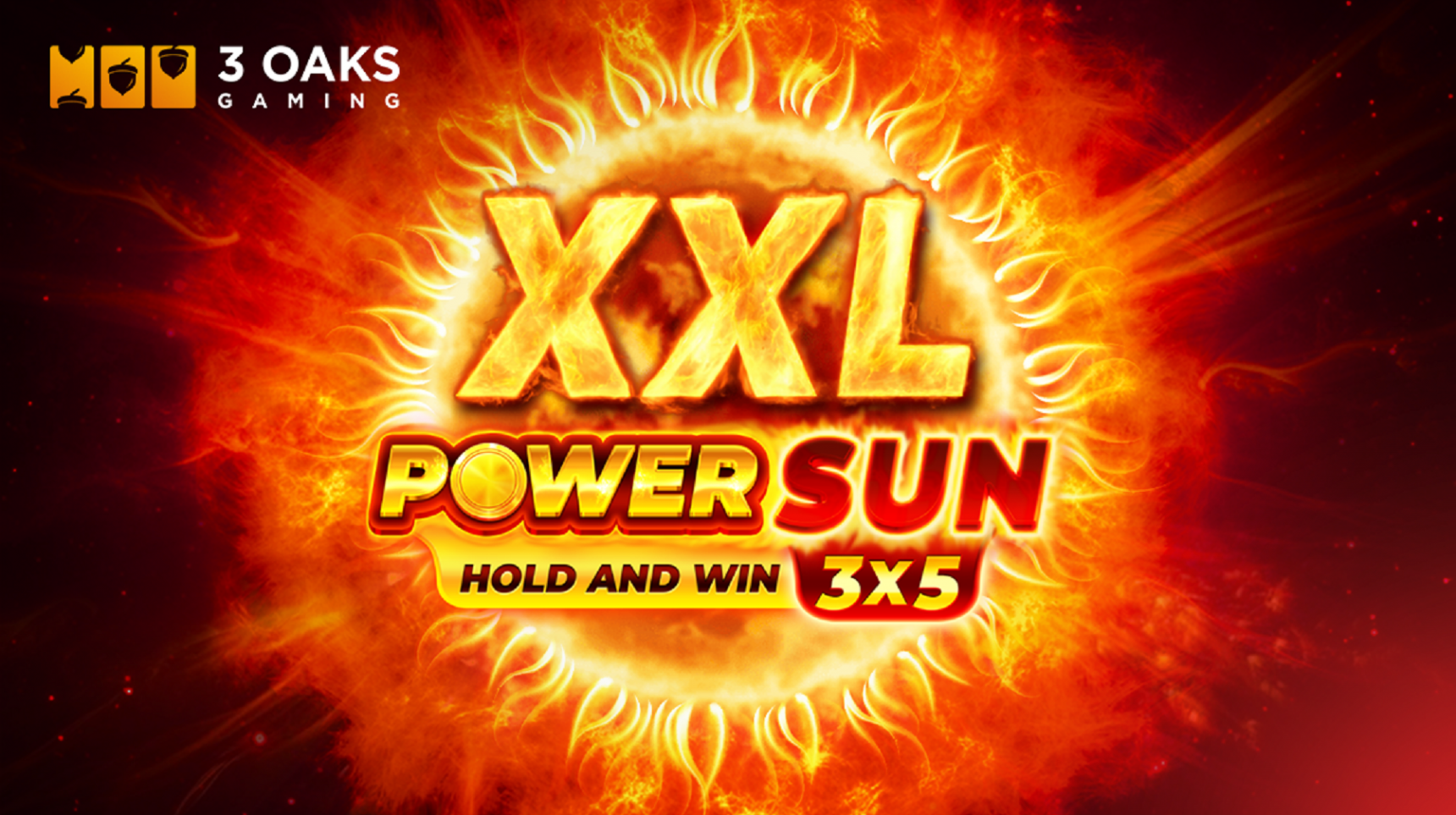 슬롯 커뮤니티 슬롯 마켓에서 제공하는 부운고 무료 슬롯 게임 [Power Sun XXL]