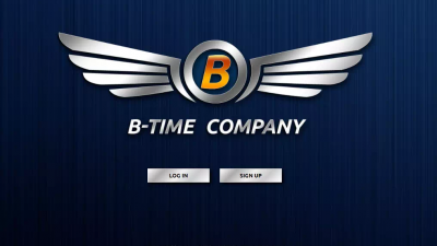 비타임 bt1me555.com 스포츠 역배 고액 당첨되니까 아무런 설명도 없이 차단 먹튀