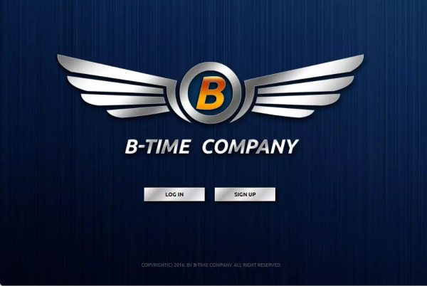 비타임 bt1me555.com 스포츠 역배 고액 당첨되니까 아무런 설명도 없이 차단 먹튀